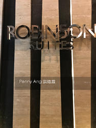 Robinson Suites (D1), Apartment #136334862